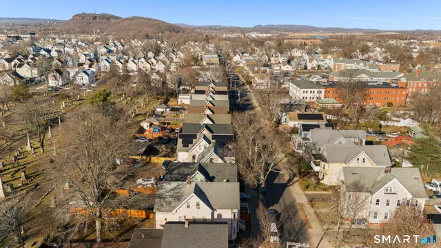 $1,795 | 66 Atwater Street, New Haven, CT 06513