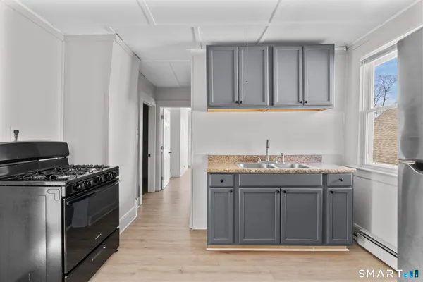 $1,695 | 66 Atwater Street, New Haven, CT 06513