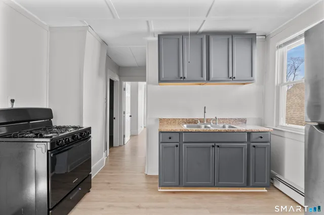 $1,795 | 66 Atwater Street, New Haven, CT 06513