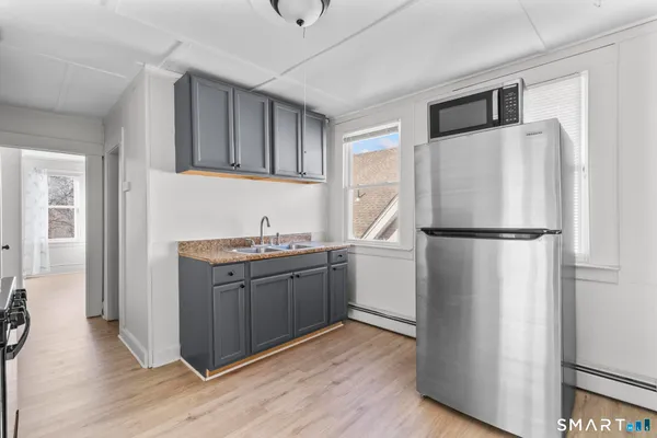 $1,695 | 66 Atwater Street, New Haven, CT 06513