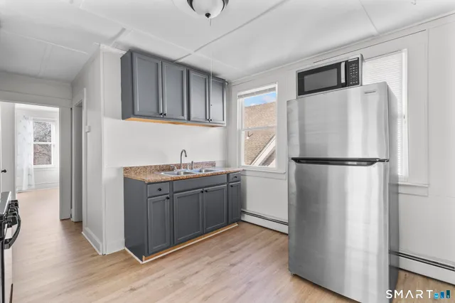 $1,795 | 66 Atwater Street, New Haven, CT 06513