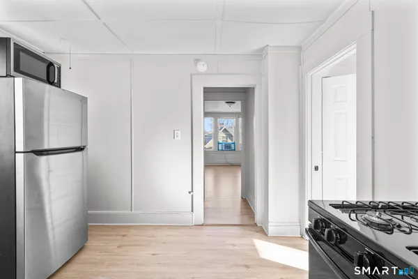 $1,695 | 66 Atwater Street, New Haven, CT 06513