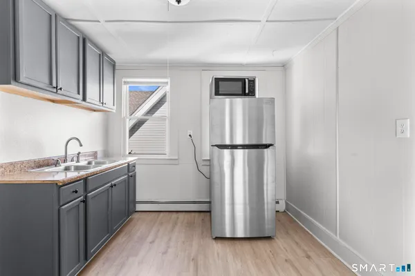 $1,695 | 66 Atwater Street, New Haven, CT 06513