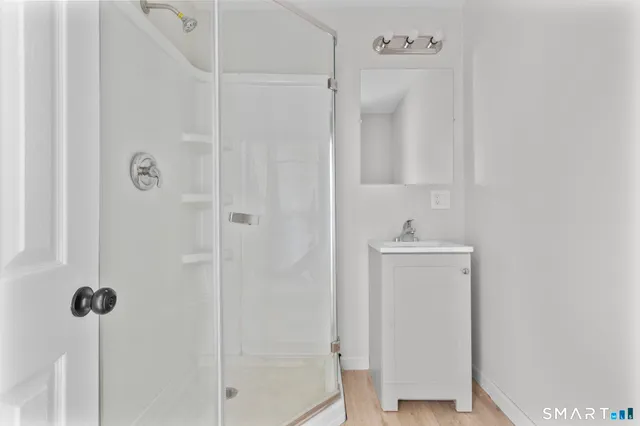 $1,795 | 66 Atwater Street, New Haven, CT 06513