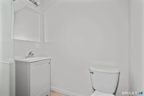 $1,695 | 66 Atwater Street, New Haven, CT 06513