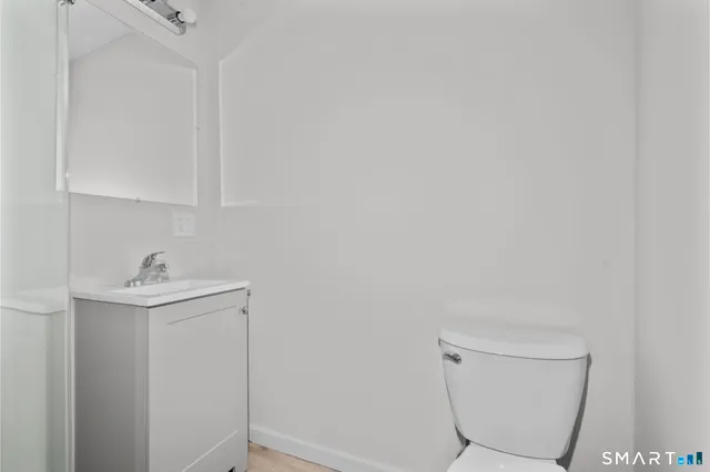 $1,795 | 66 Atwater Street, New Haven, CT 06513