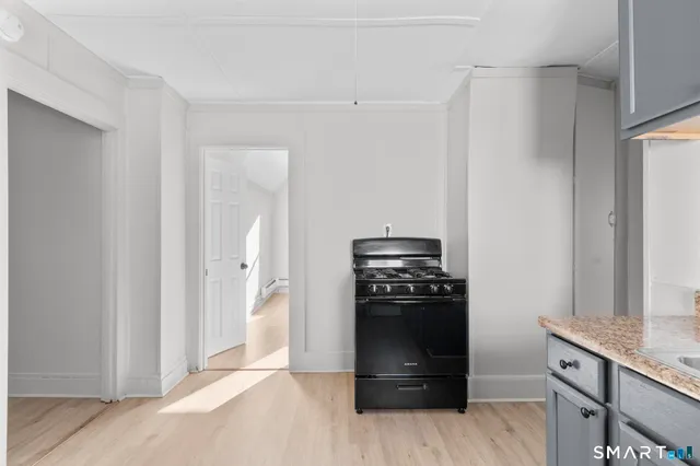 $1,795 | 66 Atwater Street, New Haven, CT 06513