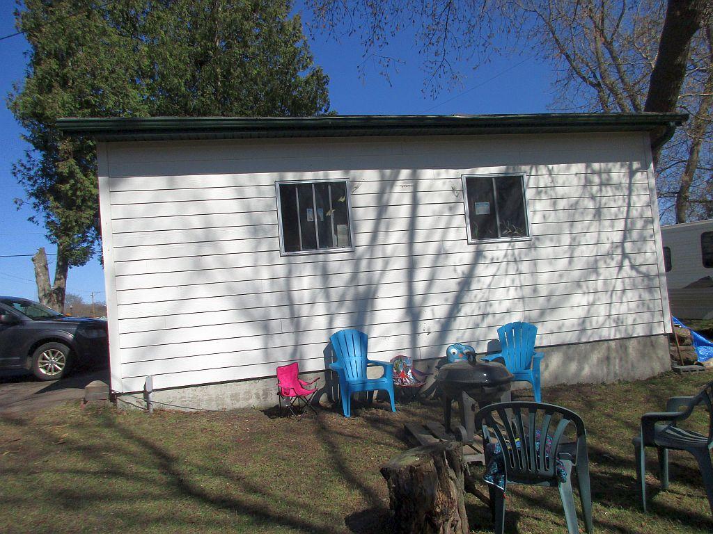 423 West Phillip Street Rhinelander, WI 54501 - Photo 5 of 45 Gallery Image 5