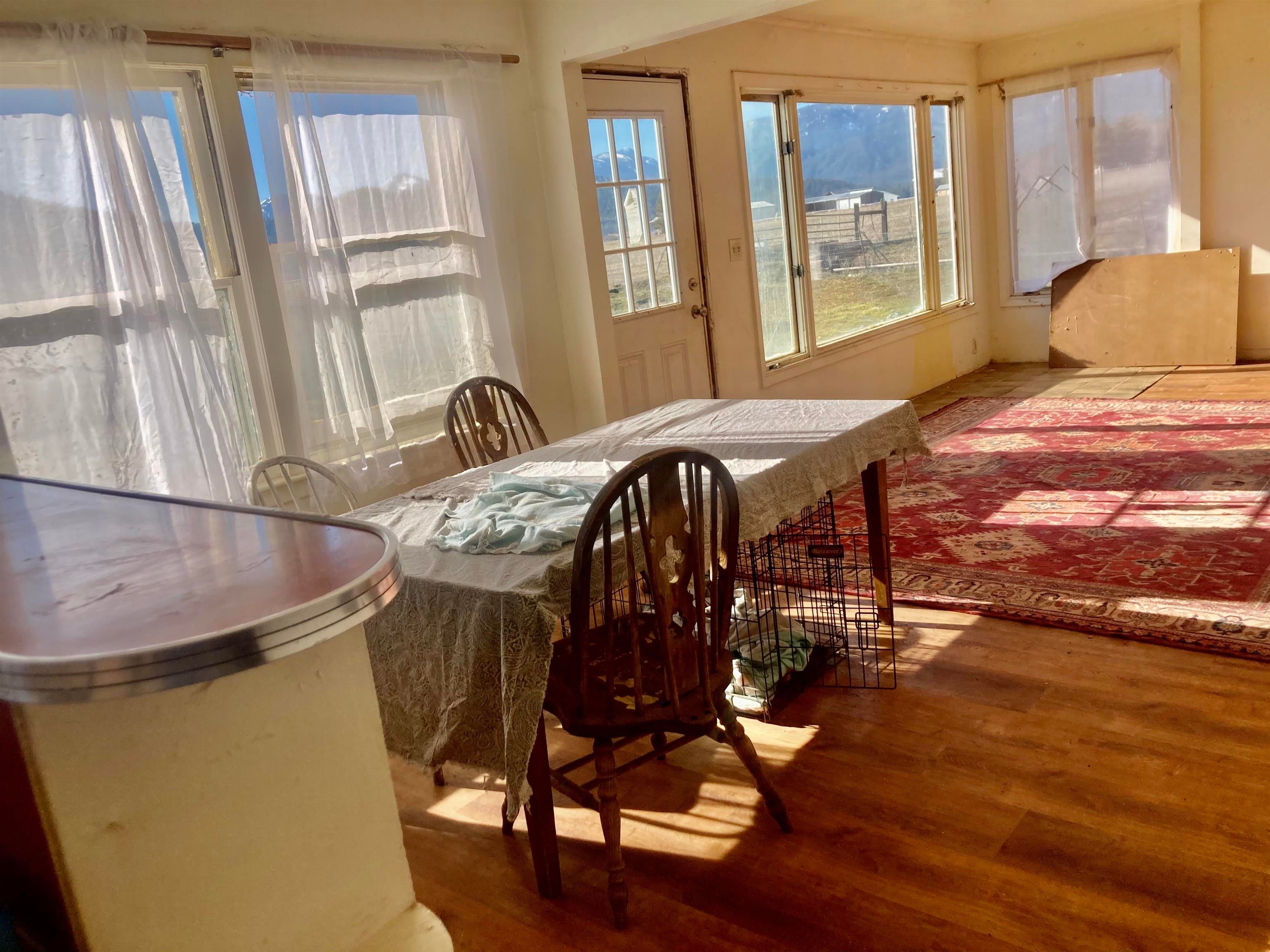 4932 Scott River Road Fort Jones, CA 96032 - Photo 6 of 7 Gallery Image 6