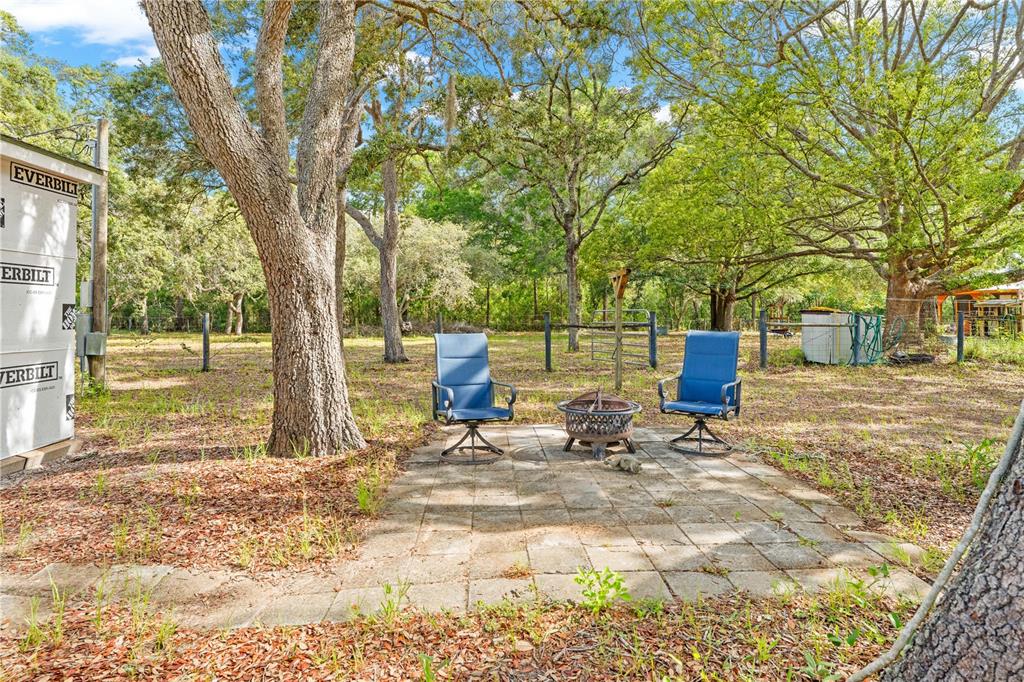 8378 Grove Road Brooksville, FL 34613 - Photo 26 of 70