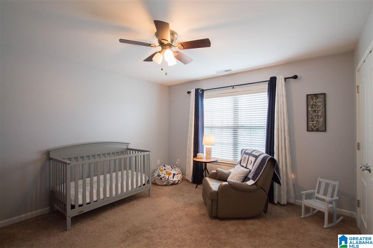 137 Addison Drive Calera, AL 35040 - Photo 49 of 50 Gallery Image 49