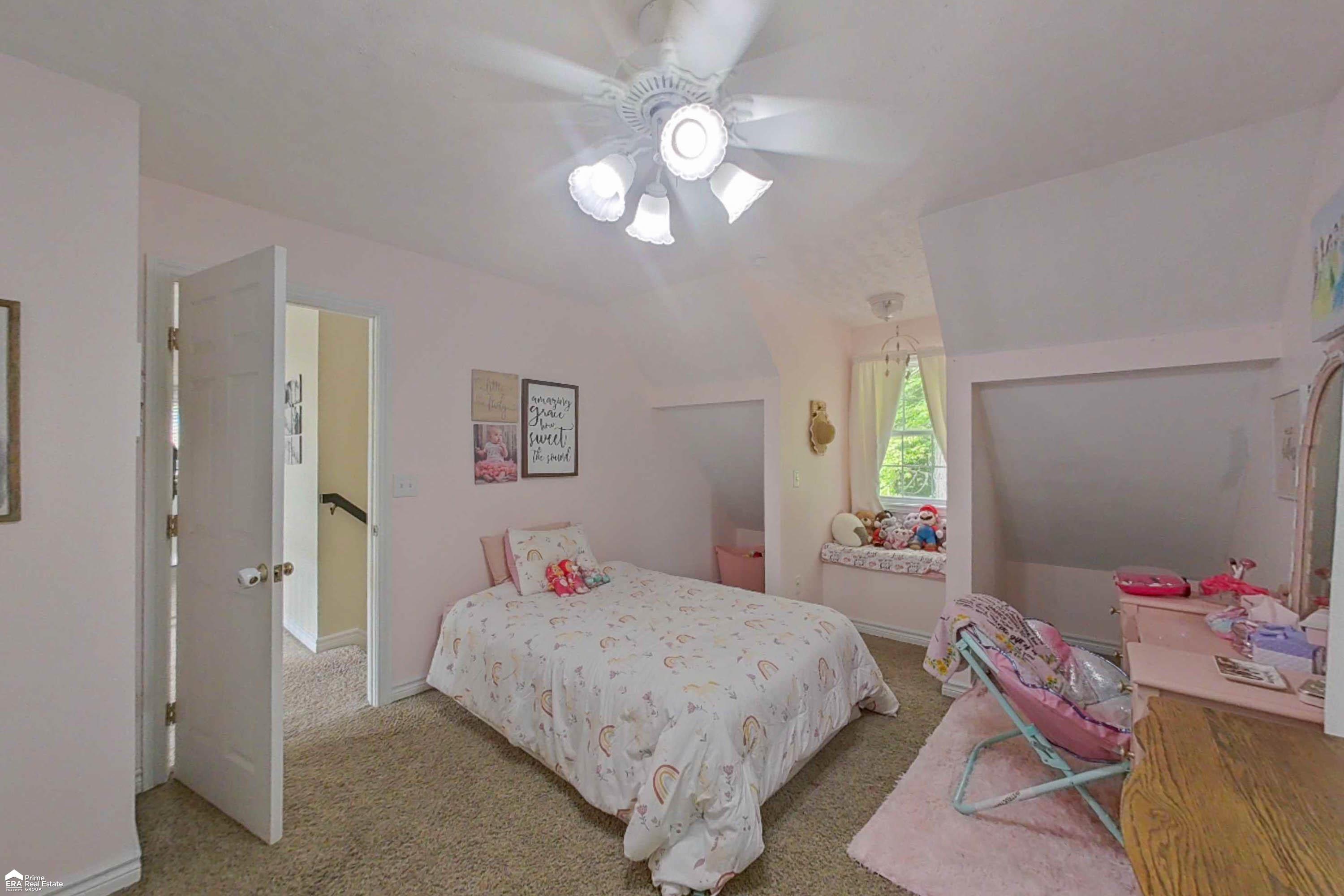 7731 Sparling Road Goodells, MI 48027 - Photo 32 of 73 50109768-32.JPG