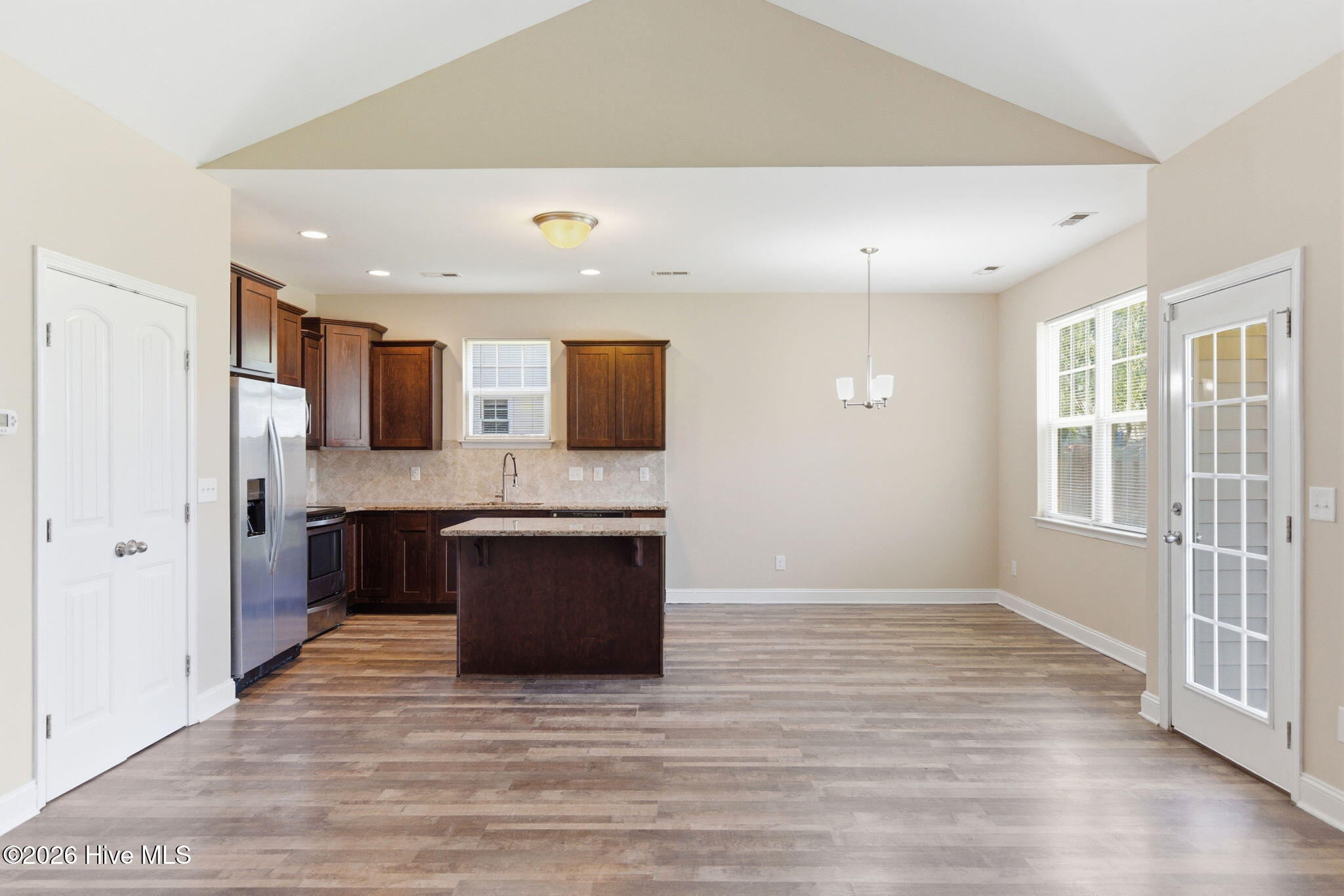 819 Heartwood Loop Road Leland, NC 28451 - Photo 21 of 49