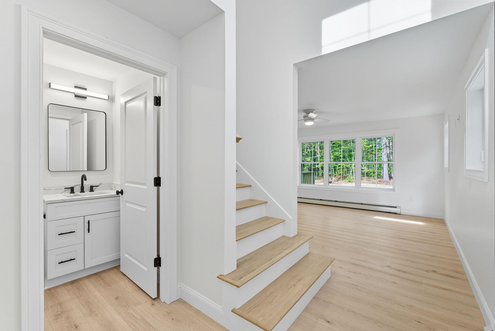 34 Woodland Road Windham, ME 04062 - Photo 14 of 50 DSC03328
