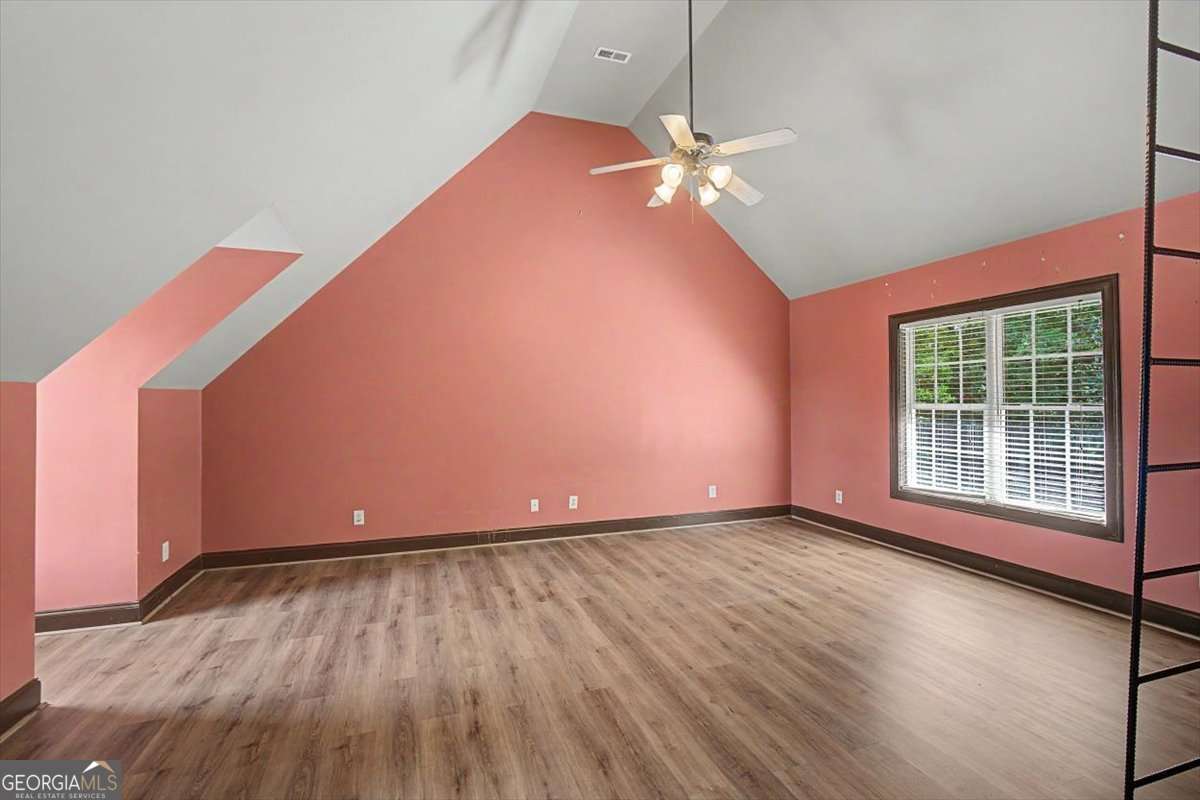 6 Stonebrook Drive Rome, GA 30165 - Photo 28 of 37