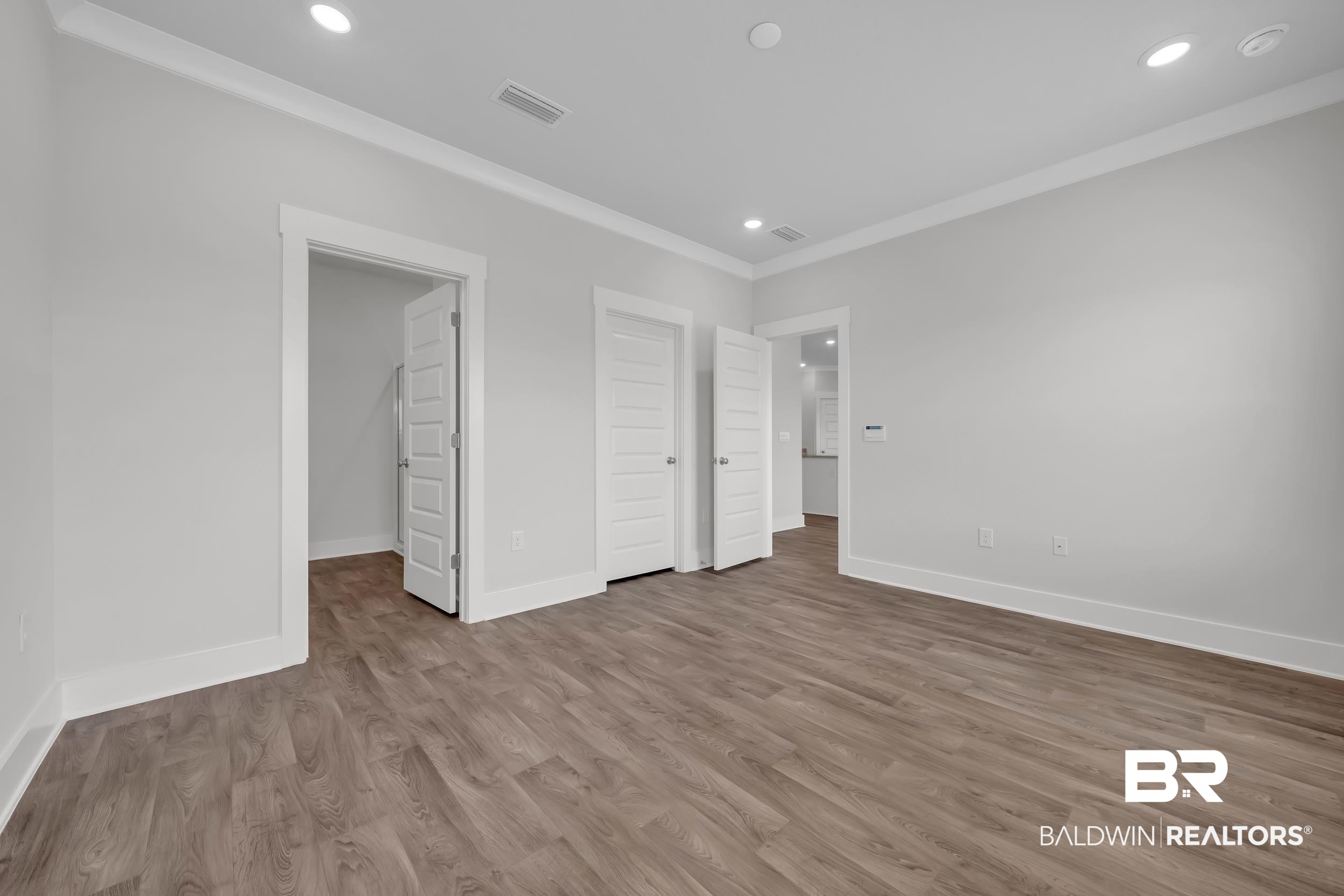 8984 Chabo Circle Foley, AL 36535 - Photo 16 of 21