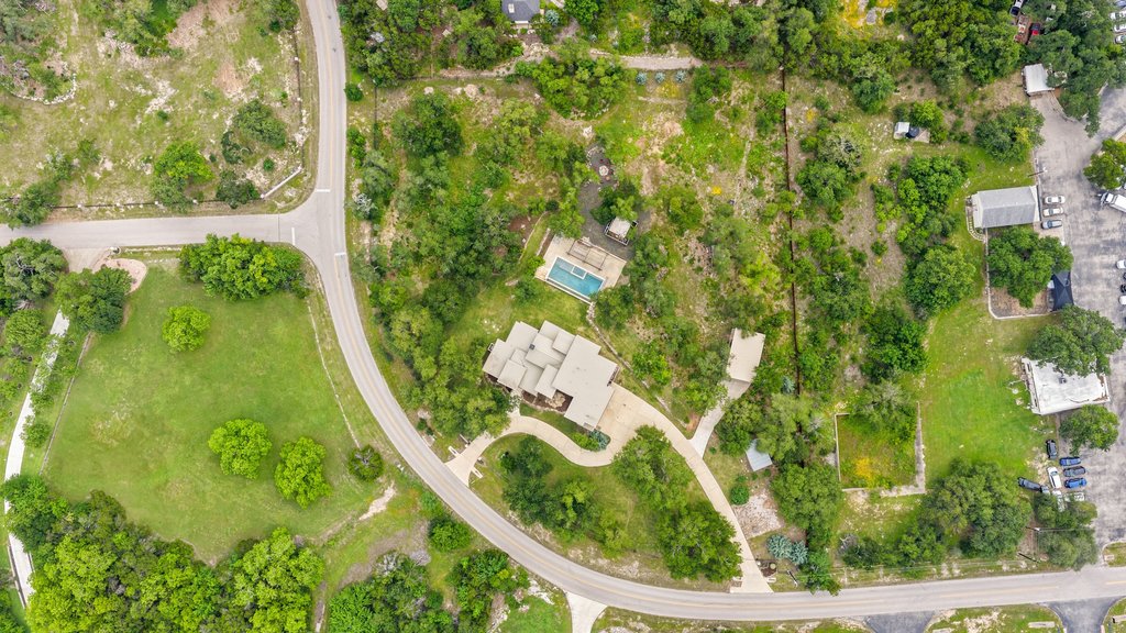 11002 Foundation Road Austin, TX 78726 - Photo 35 of 40