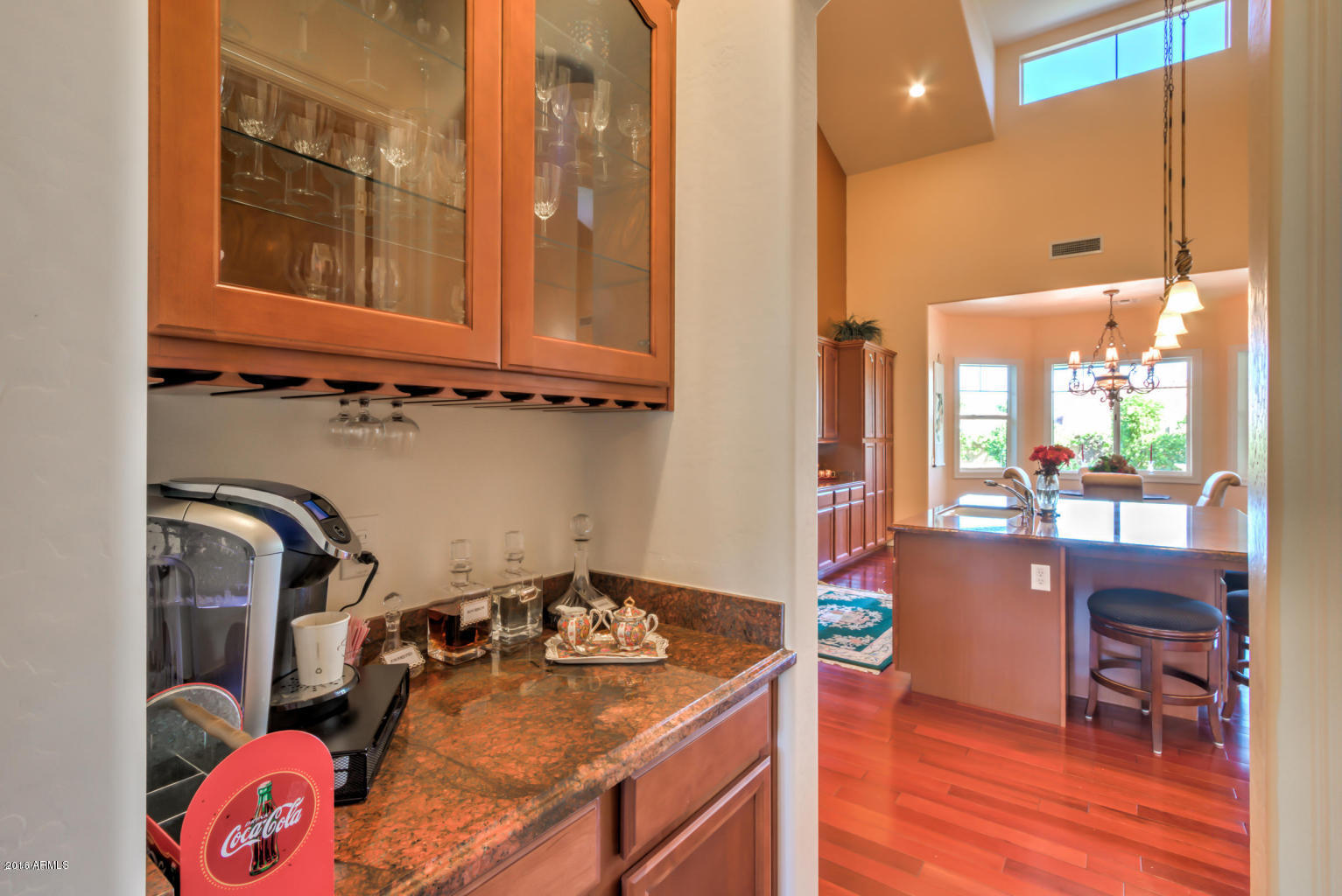 2824 East Harwell Road Phoenix, AZ 85042 - Photo 20 of 79 20