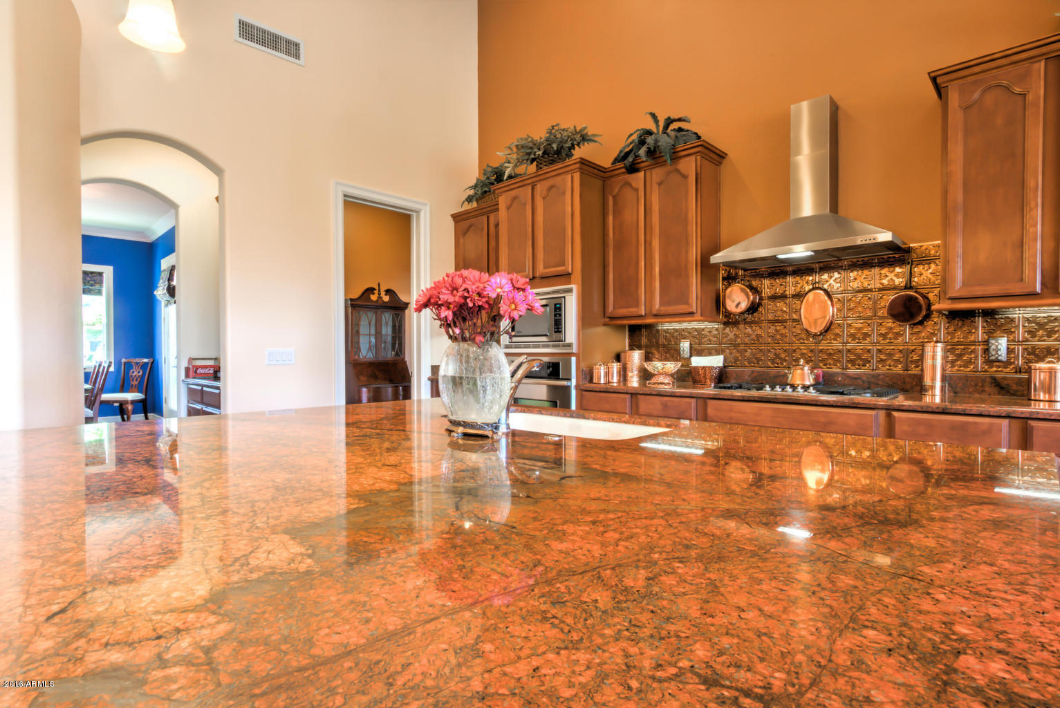 2824 East Harwell Road Phoenix, AZ 85042 - Photo 23 of 79 23