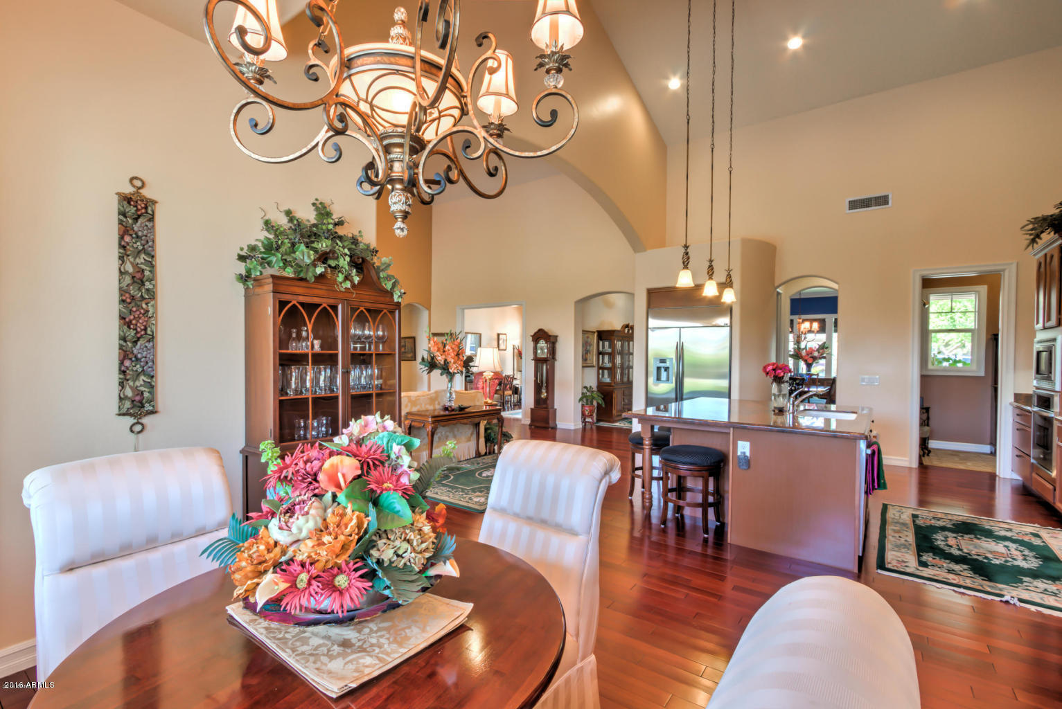 2824 East Harwell Road Phoenix, AZ 85042 - Photo 25 of 79 25