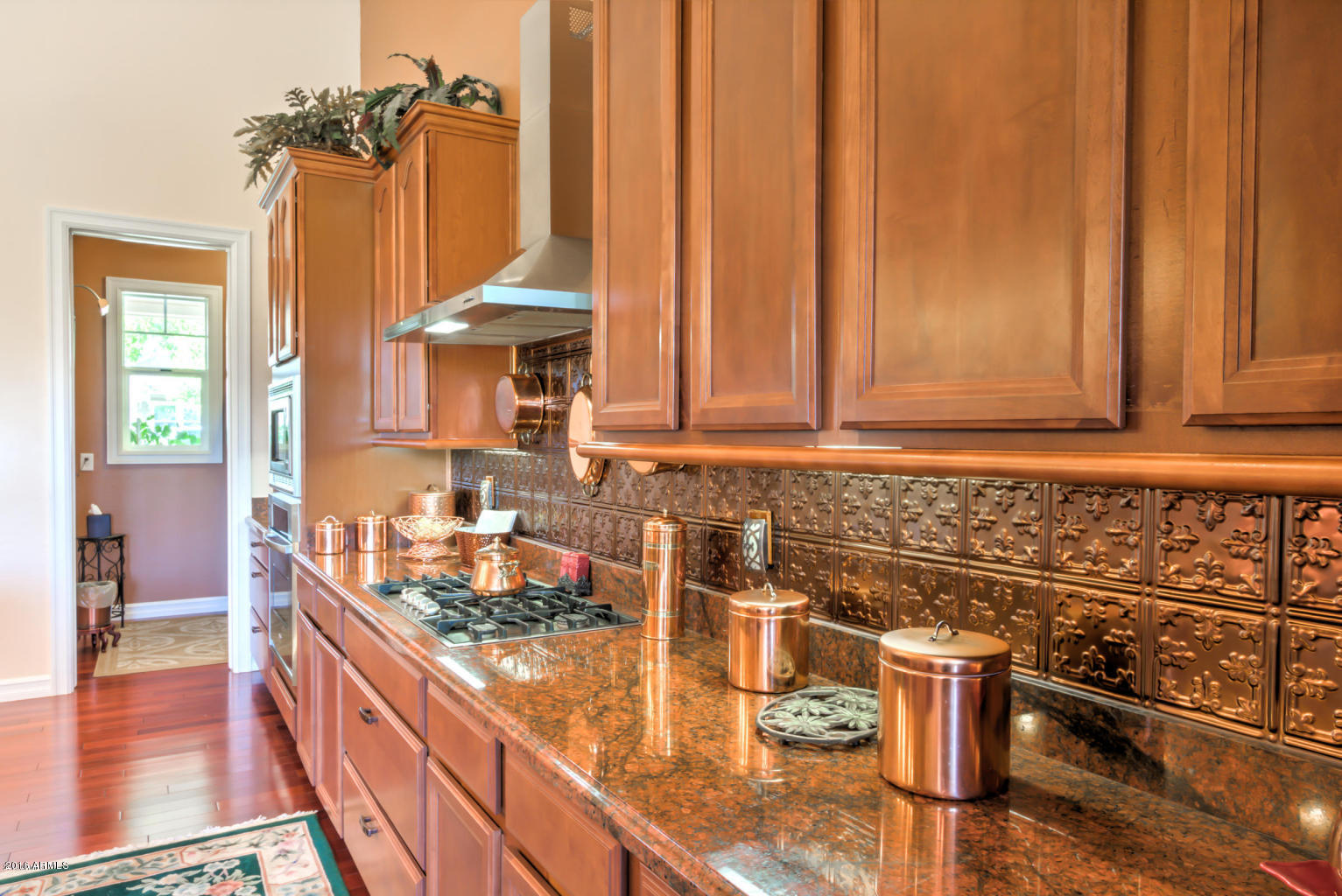 2824 East Harwell Road Phoenix, AZ 85042 - Photo 26 of 79 26