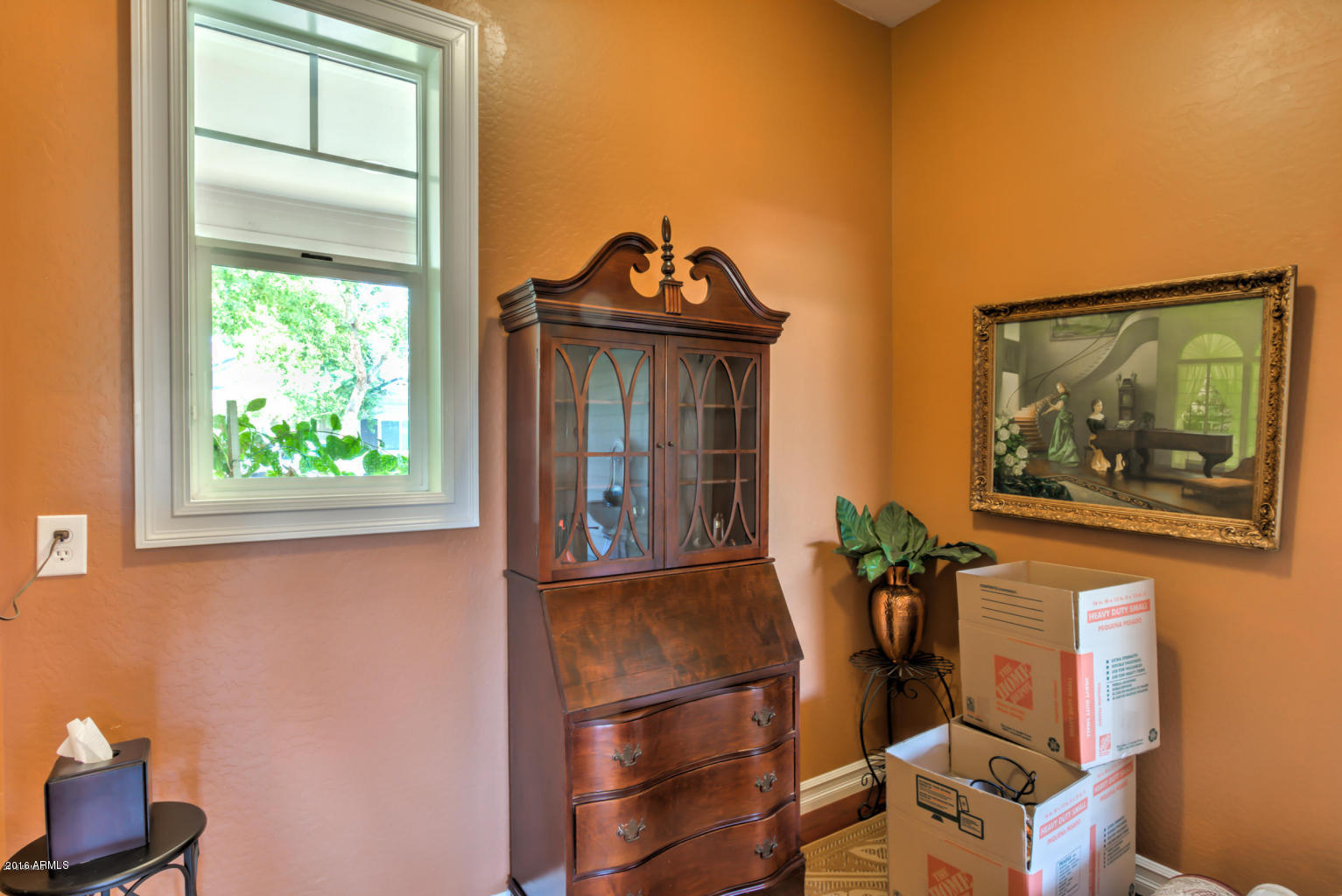 2824 East Harwell Road Phoenix, AZ 85042 - Photo 29 of 79 29