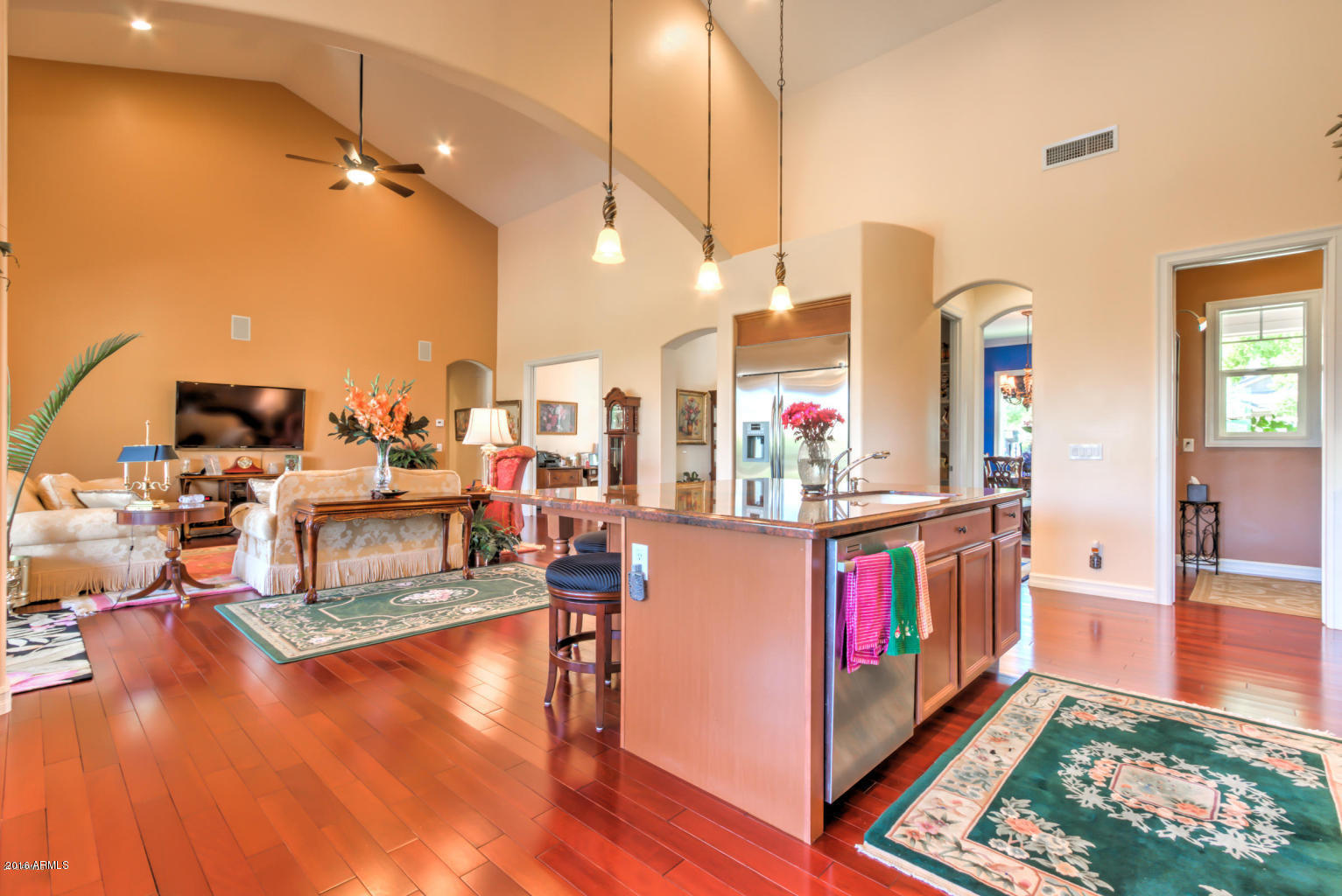 2824 East Harwell Road Phoenix, AZ 85042 - Photo 34 of 79 34