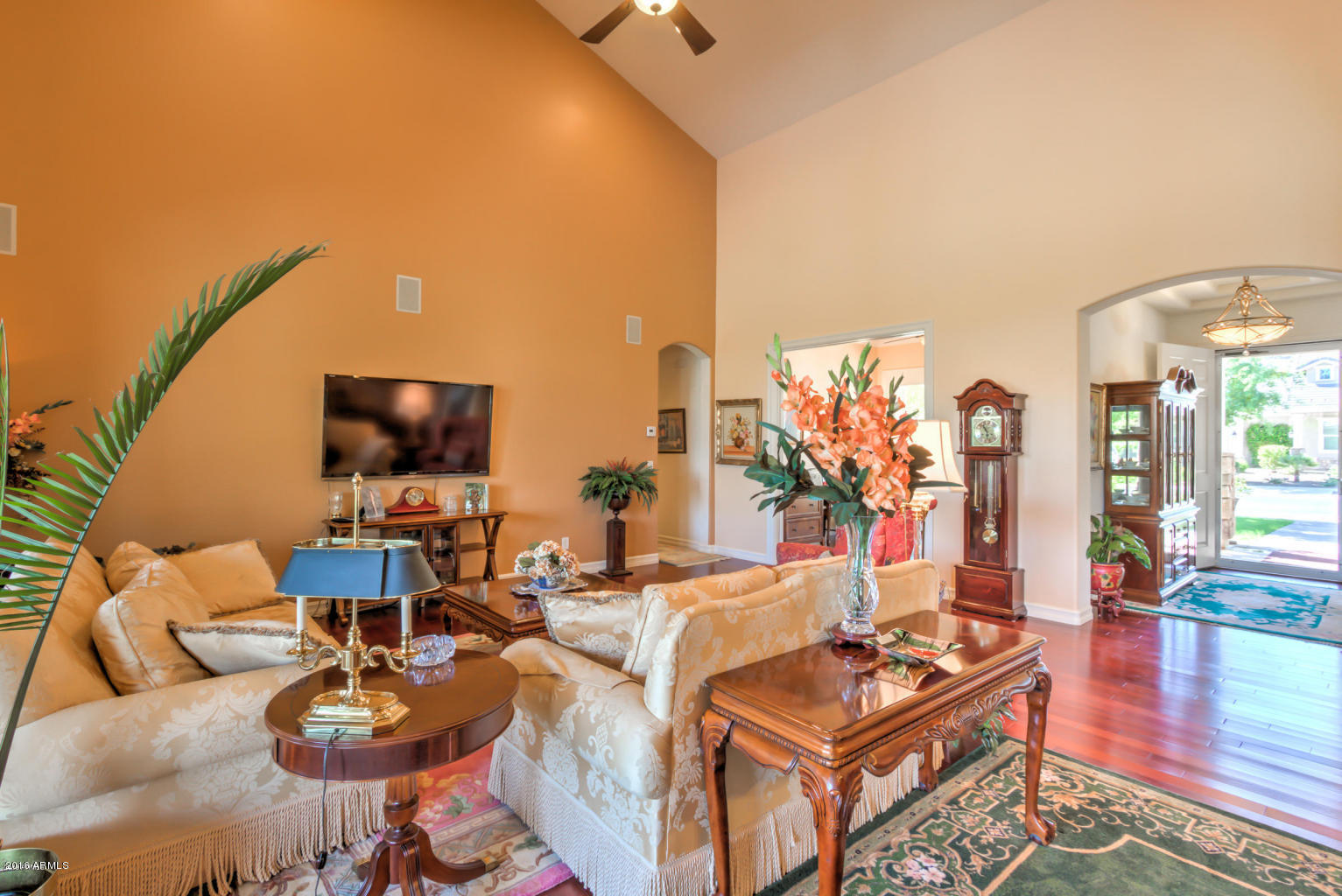 2824 East Harwell Road Phoenix, AZ 85042 - Photo 35 of 79 35