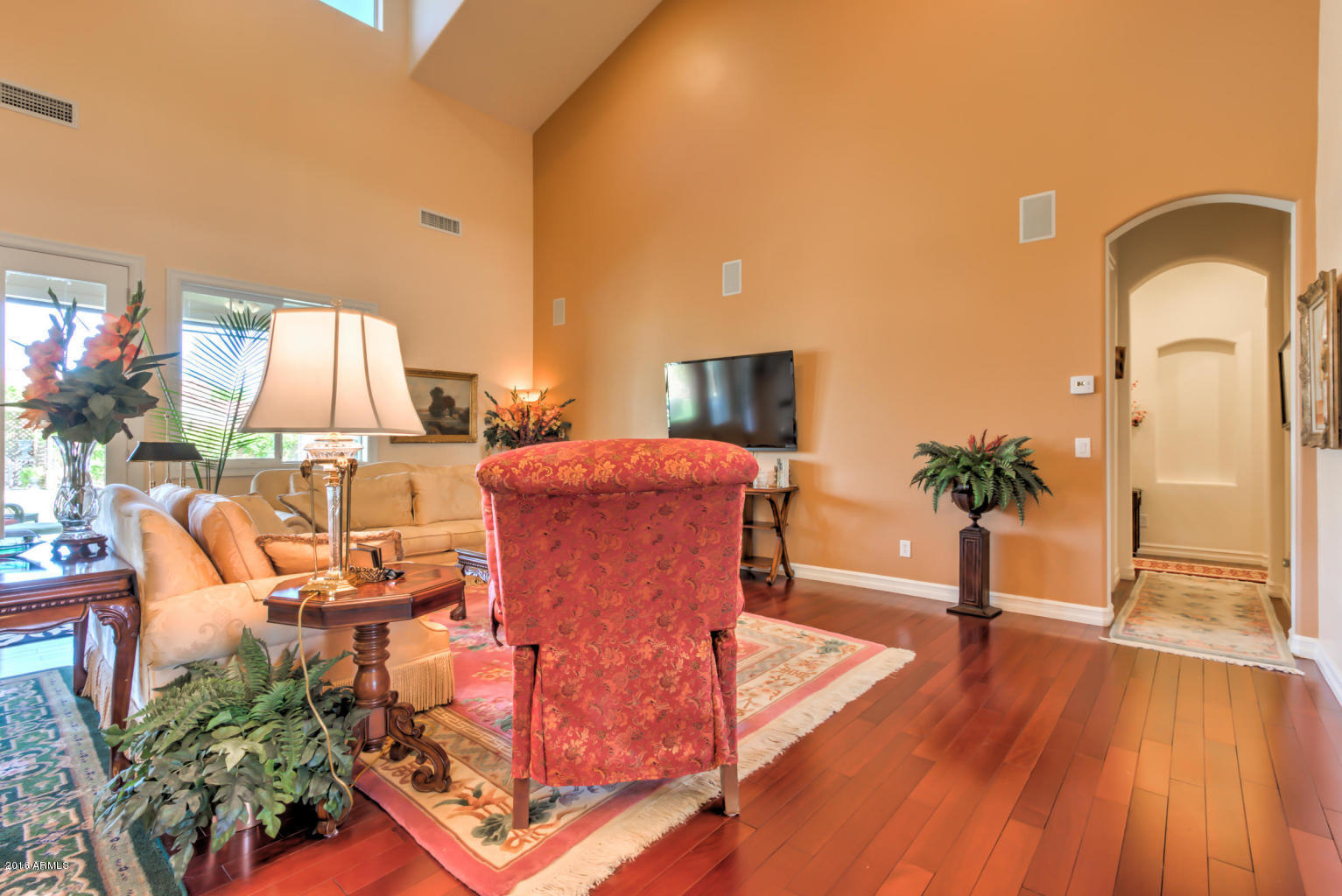 2824 East Harwell Road Phoenix, AZ 85042 - Photo 36 of 79 36
