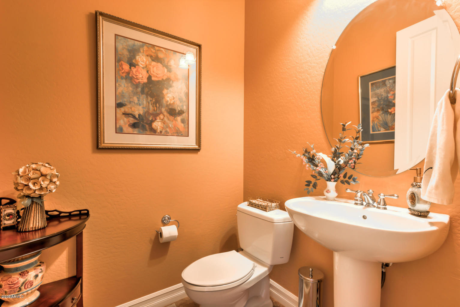2824 East Harwell Road Phoenix, AZ 85042 - Photo 41 of 79 42