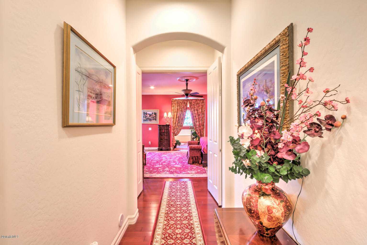 2824 East Harwell Road Phoenix, AZ 85042 - Photo 42 of 79 43