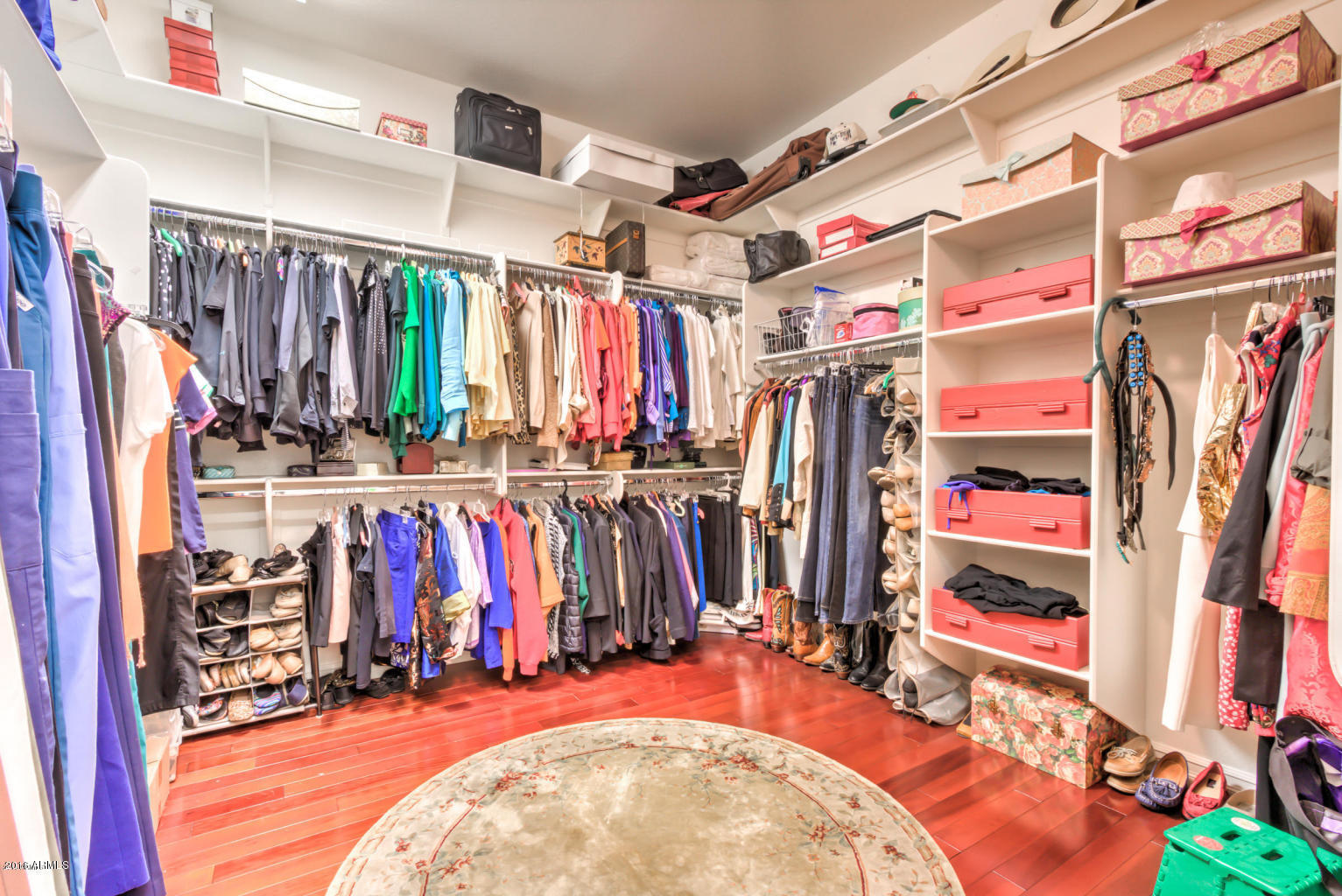 2824 East Harwell Road Phoenix, AZ 85042 - Photo 48 of 79 49
