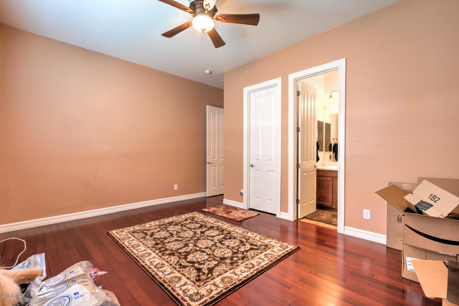 2824 East Harwell Road Phoenix, AZ 85042 - Photo 51 of 79 52