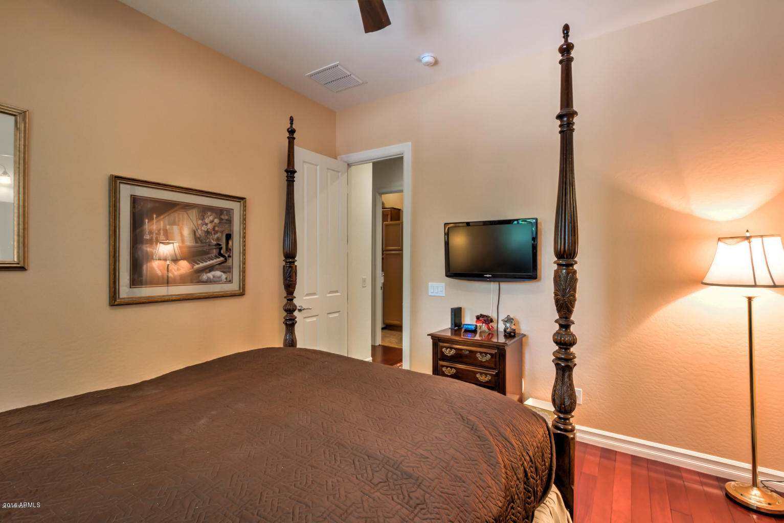 2824 East Harwell Road Phoenix, AZ 85042 - Photo 54 of 79 55