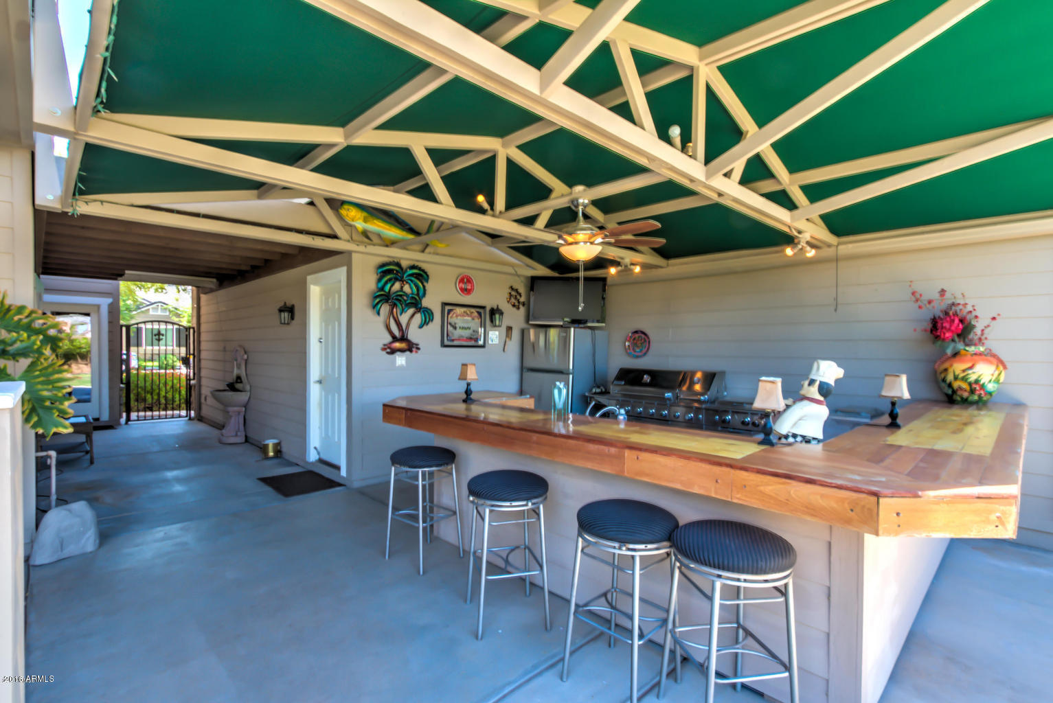 2824 East Harwell Road Phoenix, AZ 85042 - Photo 56 of 79 57