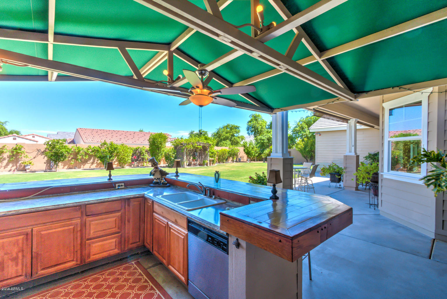 2824 East Harwell Road Phoenix, AZ 85042 - Photo 58 of 79 59
