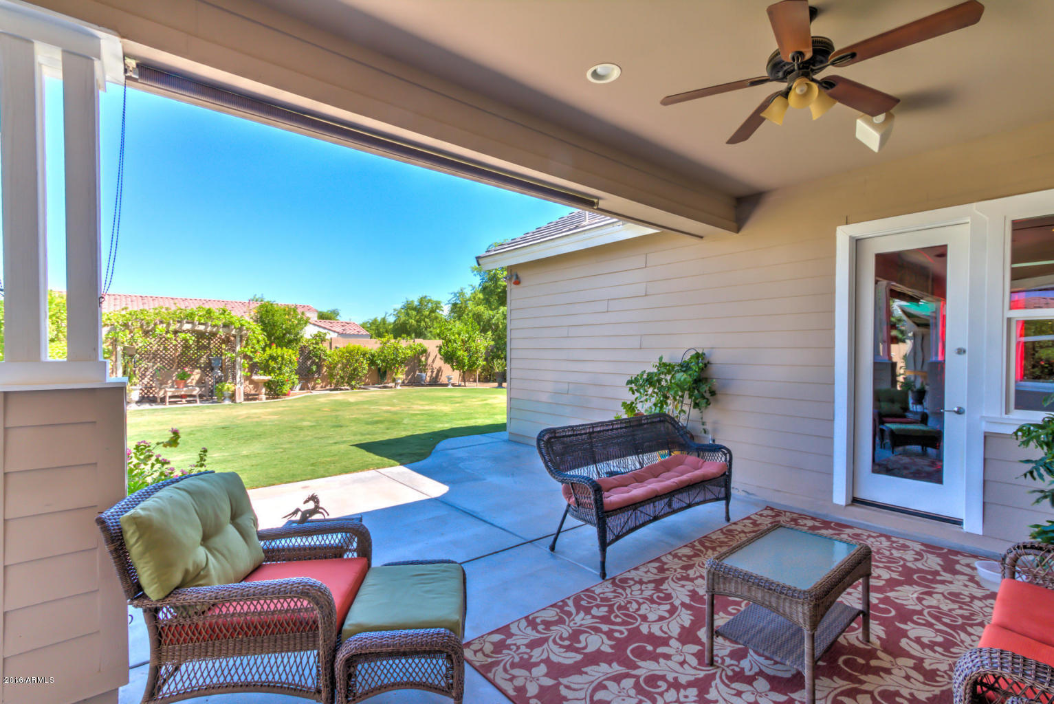 2824 East Harwell Road Phoenix, AZ 85042 - Photo 59 of 79 60