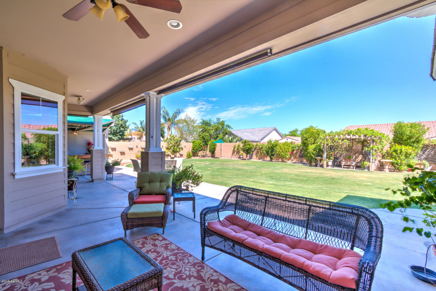 2824 East Harwell Road Phoenix, AZ 85042 - Photo 60 of 79 61
