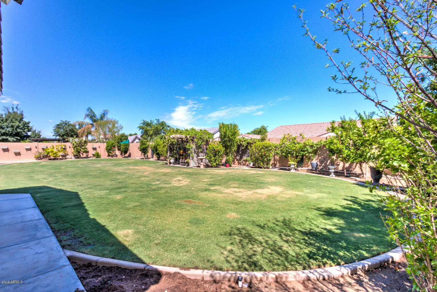 2824 East Harwell Road Phoenix, AZ 85042 - Photo 61 of 79 62