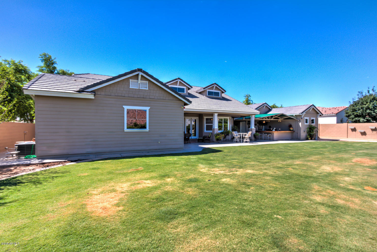 2824 East Harwell Road Phoenix, AZ 85042 - Photo 62 of 79 63