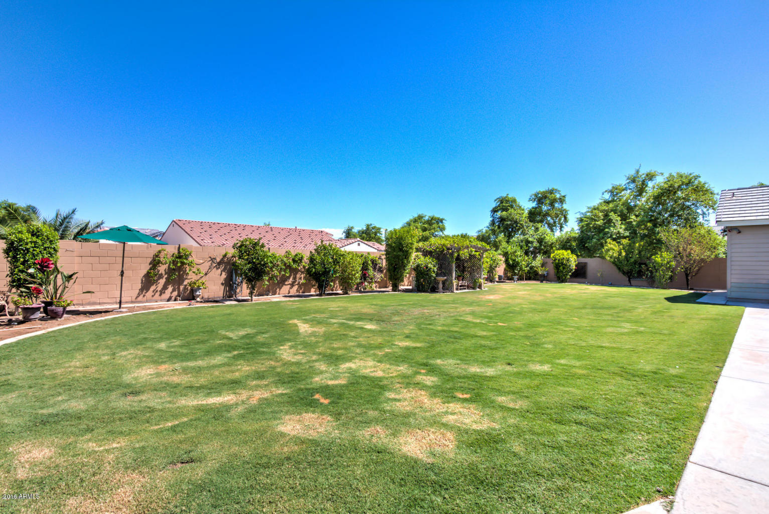 2824 East Harwell Road Phoenix, AZ 85042 - Photo 64 of 79 65