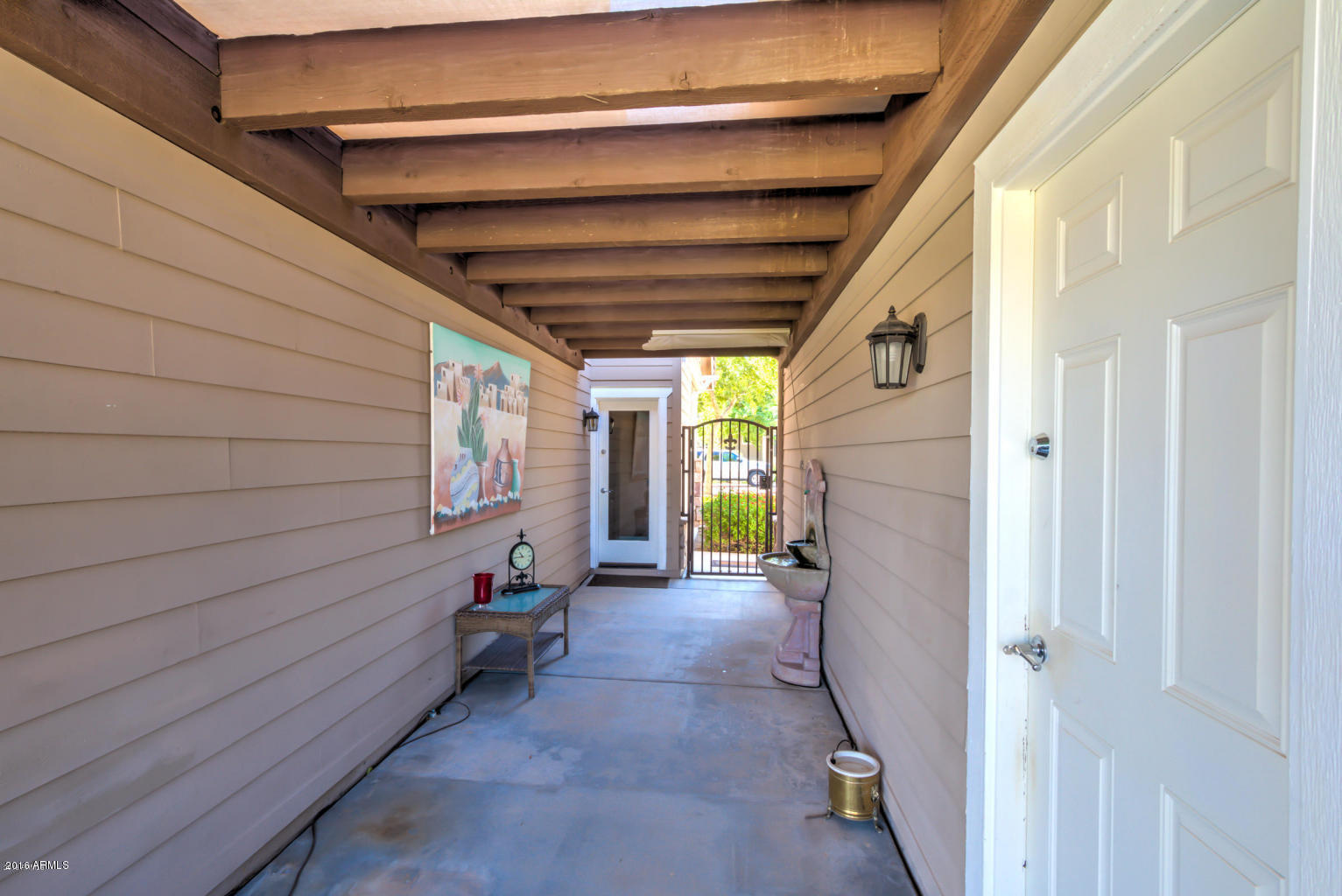 2824 East Harwell Road Phoenix, AZ 85042 - Photo 65 of 79 66