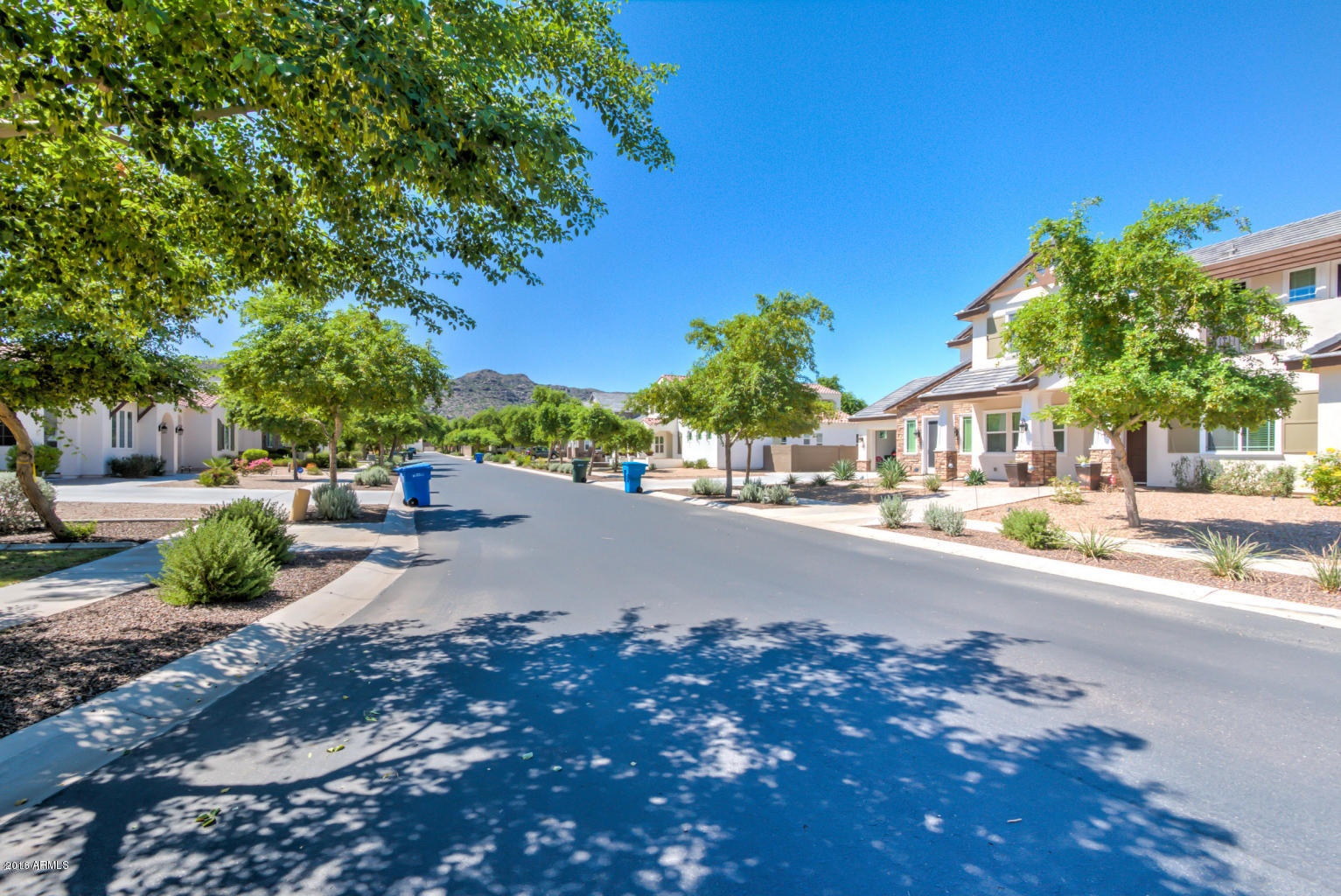 2824 East Harwell Road Phoenix, AZ 85042 - Photo 68 of 79 69