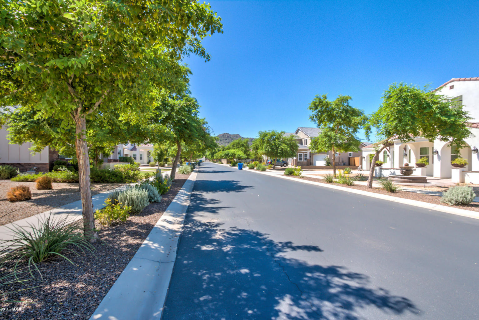 2824 East Harwell Road Phoenix, AZ 85042 - Photo 71 of 79 72
