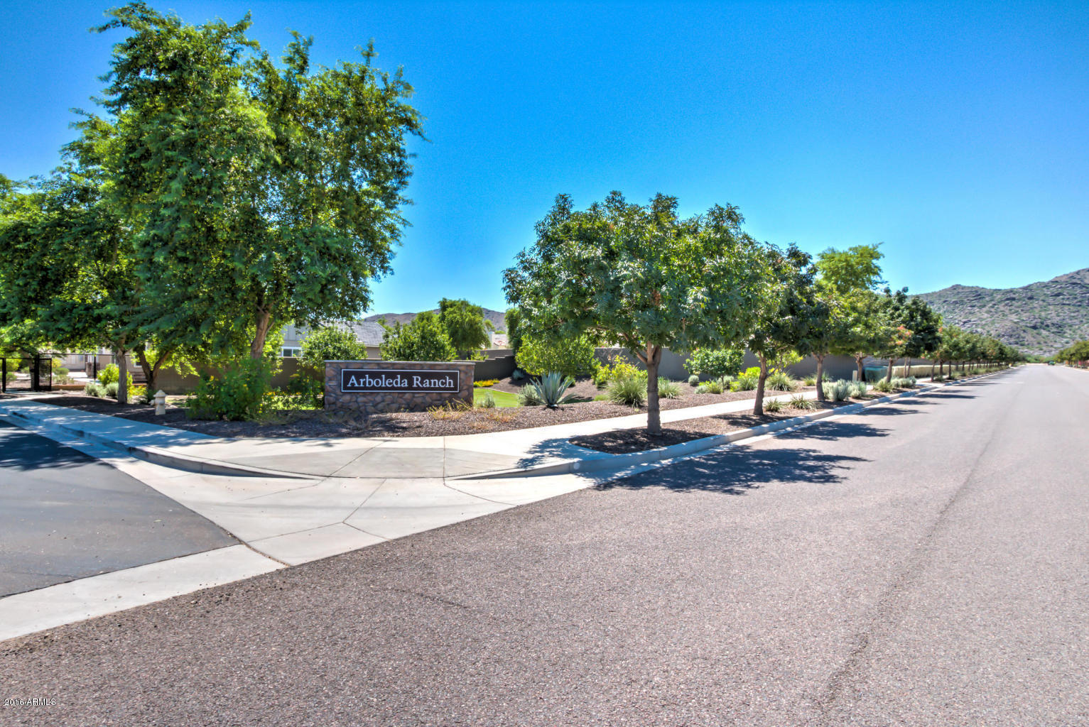 2824 East Harwell Road Phoenix, AZ 85042 - Photo 72 of 79 73
