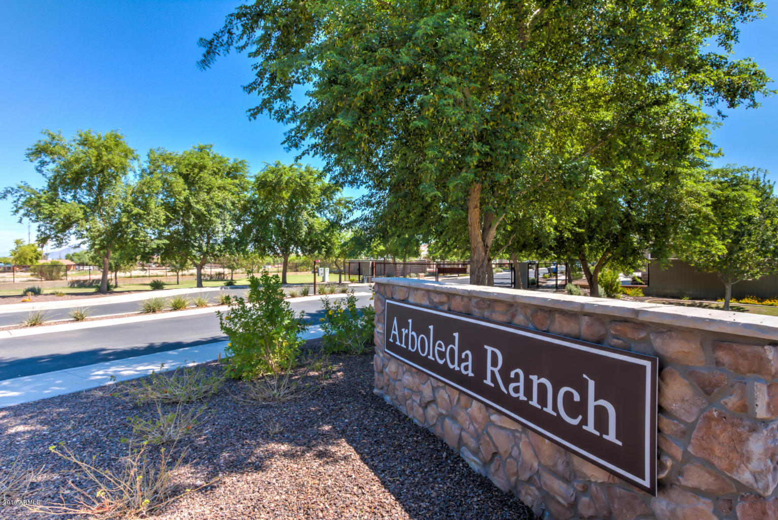 2824 East Harwell Road Phoenix, AZ 85042 - Photo 74 of 79 75