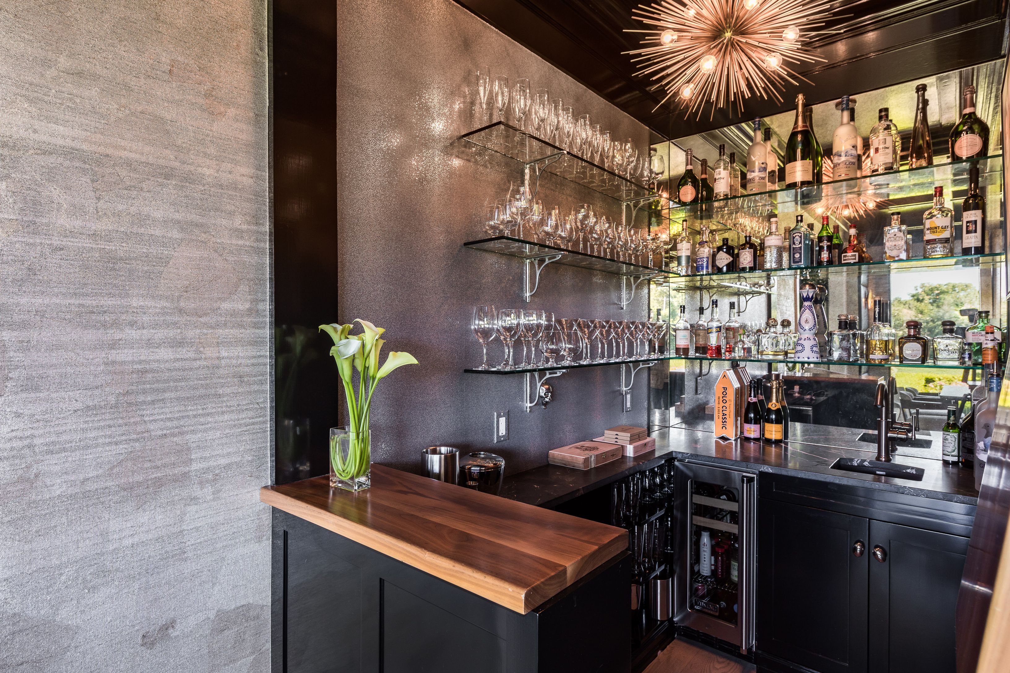 900 Head Of Pond Road Water Mill, NY 11976 - Photo 15 of 41