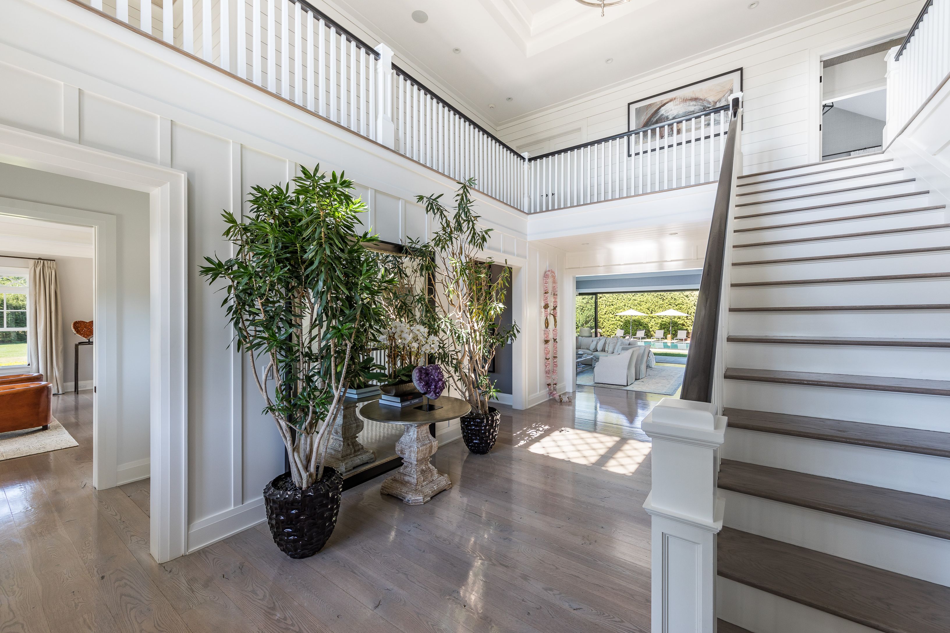 900 Head Of Pond Road Water Mill, NY 11976 - Photo 19 of 41