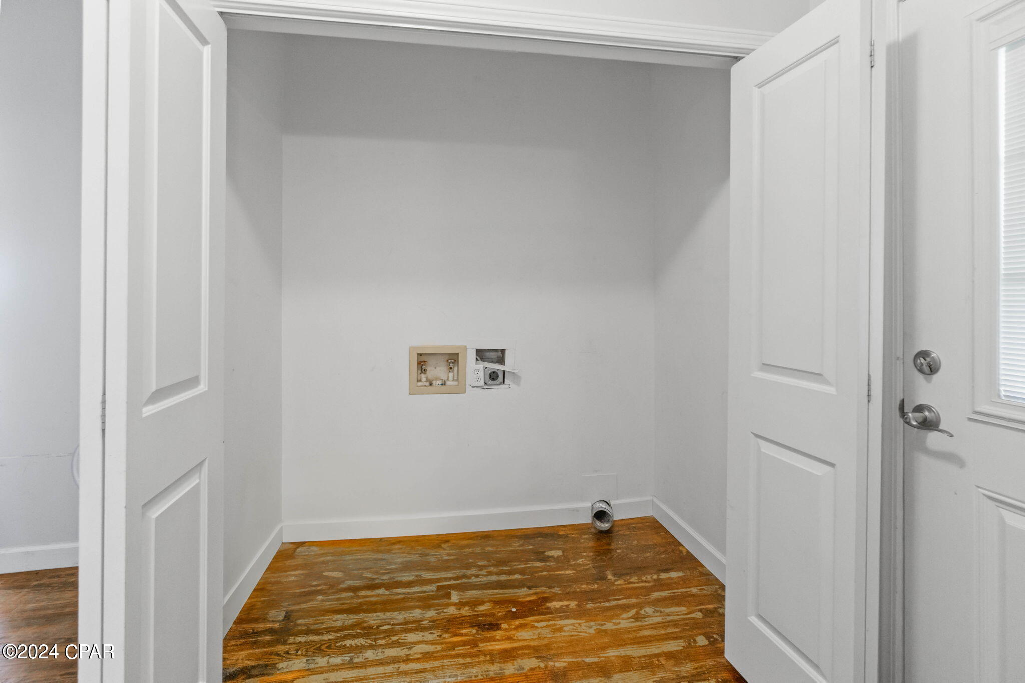 409 Lakepoint Road Alford, FL 32420 - Photo 15 of 43 Gallery Image 15