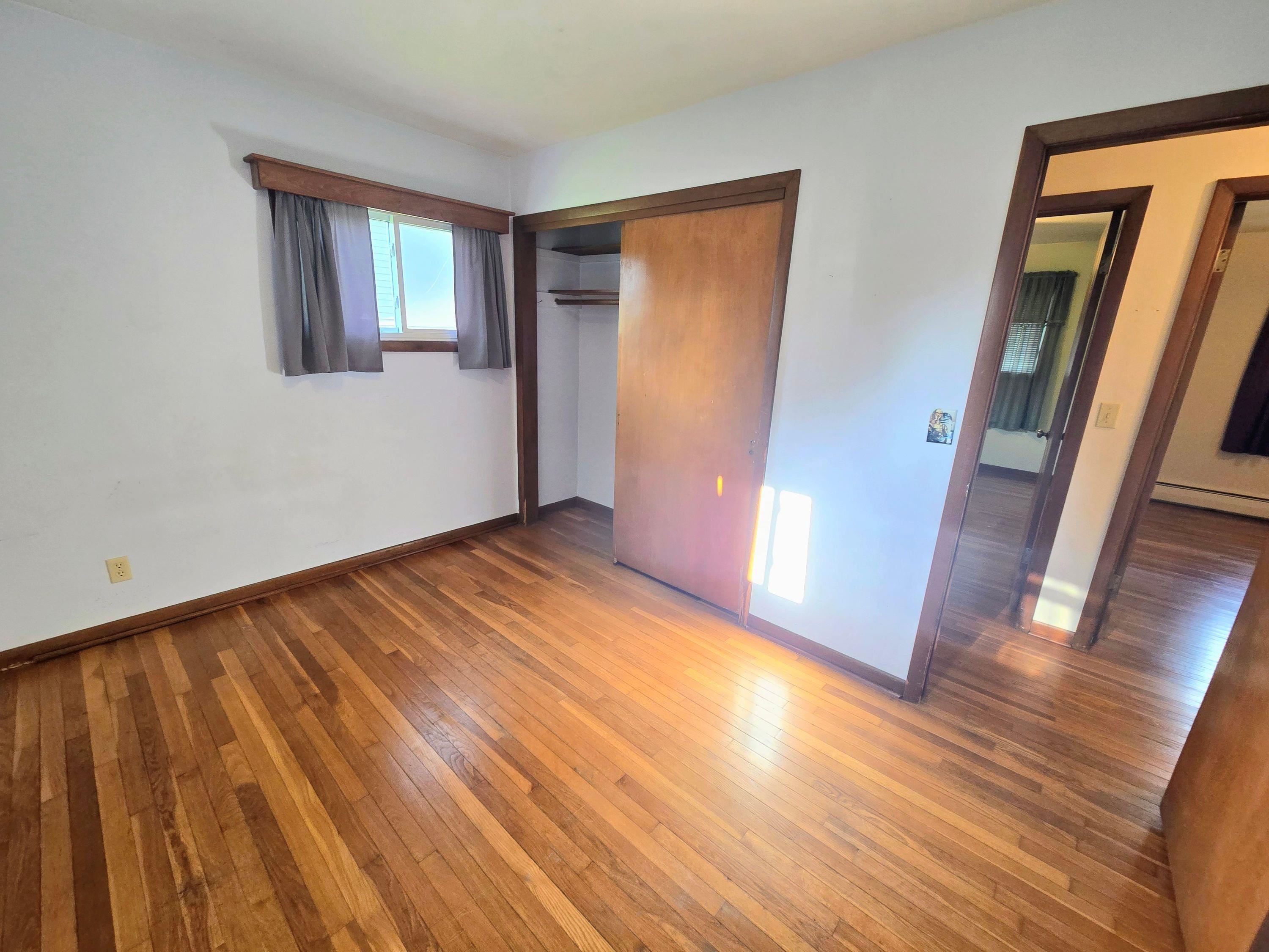 659 Hamburg Street Ripon, WI 54971 - Photo 14 of 32